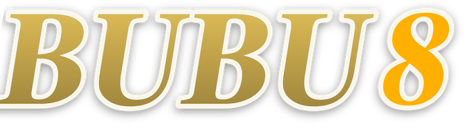 bubu8